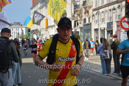 Foulees_Orleans2025/ORLEANS2025_16204.JPG