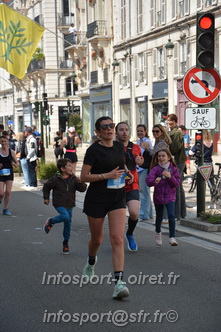 Foulees_Orleans2025/ORLEANS2025_16205.JPG