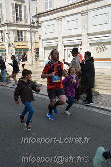 Foulees_Orleans2025/ORLEANS2025_16206.JPG