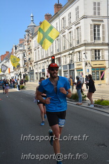 Foulees_Orleans2025/ORLEANS2025_16207.JPG