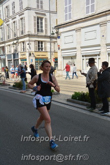 Foulees_Orleans2025/ORLEANS2025_16208.JPG