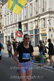 Foulees_Orleans2025/ORLEANS2025_16209.JPG
