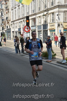 Foulees_Orleans2025/ORLEANS2025_16211.JPG