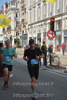 Foulees_Orleans2025/ORLEANS2025_16212.JPG