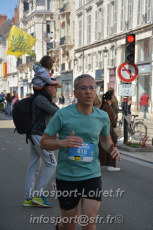 Foulees_Orleans2025/ORLEANS2025_16213.JPG