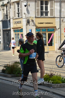 Foulees_Orleans2025/ORLEANS2025_16215.JPG