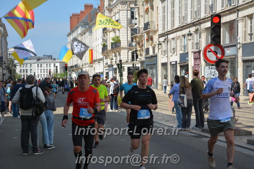 Foulees_Orleans2025/ORLEANS2025_16216.JPG