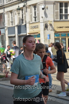 Foulees_Orleans2025/ORLEANS2025_16218.JPG
