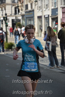 Foulees_Orleans2025/ORLEANS2025_16219.JPG