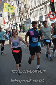 Foulees_Orleans2025/ORLEANS2025_16220.JPG