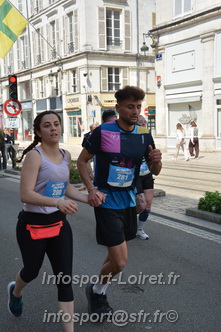Foulees_Orleans2025/ORLEANS2025_16221.JPG