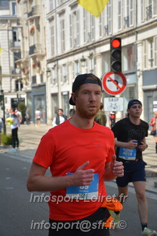 Foulees_Orleans2025/ORLEANS2025_16222.JPG