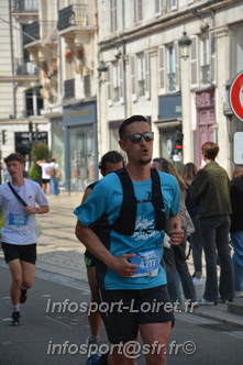 Foulees_Orleans2025/ORLEANS2025_16223.JPG