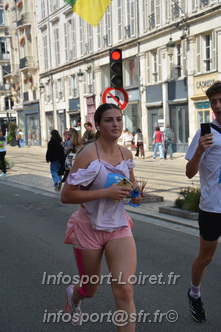 Foulees_Orleans2025/ORLEANS2025_16224.JPG