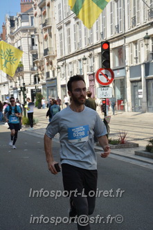 Foulees_Orleans2025/ORLEANS2025_16225.JPG