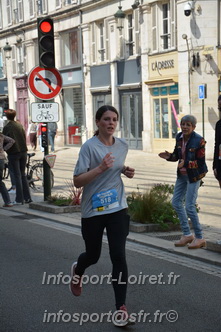 Foulees_Orleans2025/ORLEANS2025_16226.JPG