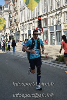 Foulees_Orleans2025/ORLEANS2025_16227.JPG