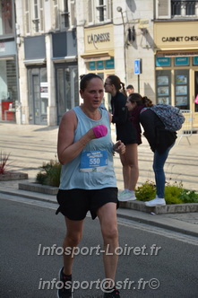 Foulees_Orleans2025/ORLEANS2025_16229.JPG