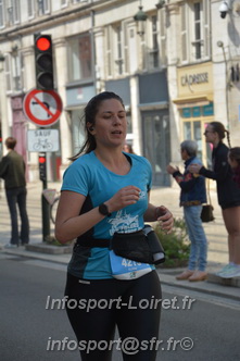 Foulees_Orleans2025/ORLEANS2025_16230.JPG