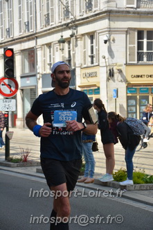 Foulees_Orleans2025/ORLEANS2025_16231.JPG