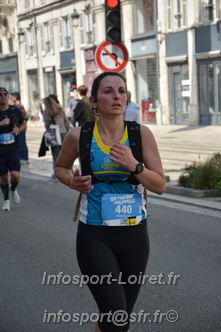 Foulees_Orleans2025/ORLEANS2025_16233.JPG