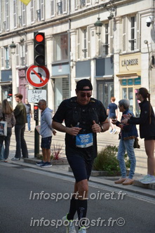Foulees_Orleans2025/ORLEANS2025_16234.JPG