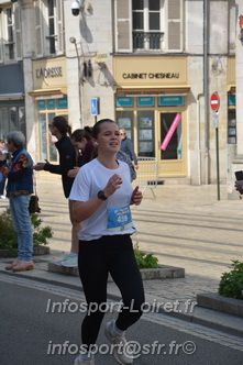 Foulees_Orleans2025/ORLEANS2025_16240.JPG