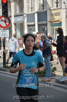 Foulees_Orleans2025/ORLEANS2025_16241.JPG