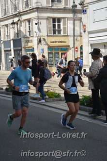 Foulees_Orleans2025/ORLEANS2025_16242.JPG