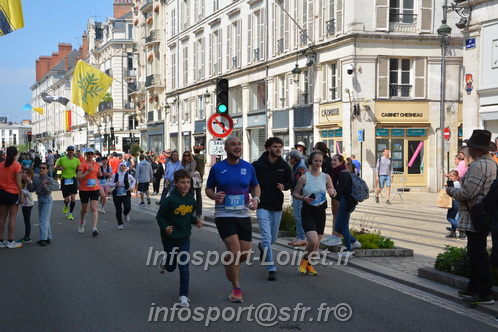 Foulees_Orleans2025/ORLEANS2025_16243.JPG