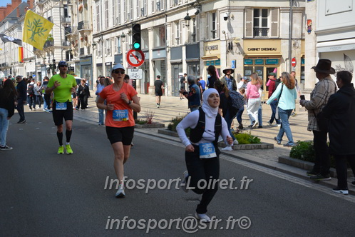 Foulees_Orleans2025/ORLEANS2025_16244.JPG