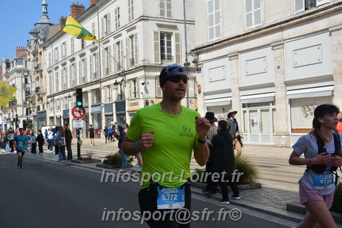 Foulees_Orleans2025/ORLEANS2025_16245.JPG