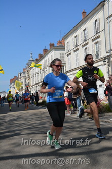 Foulees_Orleans2025/ORLEANS2025_16248.JPG
