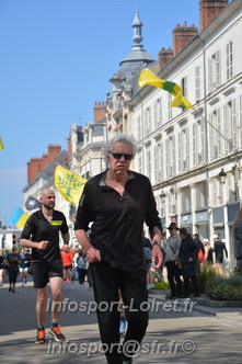 Foulees_Orleans2025/ORLEANS2025_16252.JPG