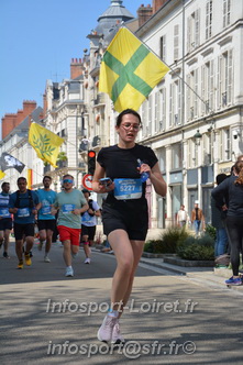 Foulees_Orleans2025/ORLEANS2025_16255.JPG