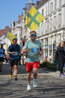 Foulees_Orleans2025/ORLEANS2025_16256.JPG