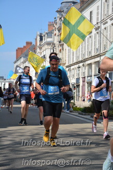 Foulees_Orleans2025/ORLEANS2025_16257.JPG