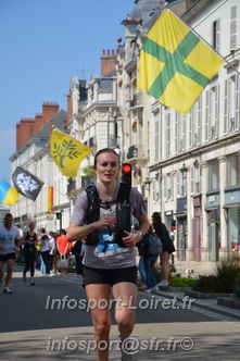 Foulees_Orleans2025/ORLEANS2025_16259.JPG