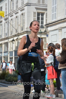 Foulees_Orleans2025/ORLEANS2025_16262.JPG