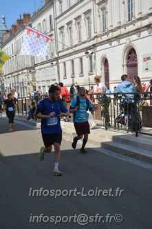 Foulees_Orleans2025/ORLEANS2025_16266.JPG