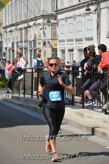 Foulees_Orleans2025/ORLEANS2025_16267.JPG