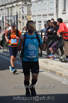 Foulees_Orleans2025/ORLEANS2025_16268.JPG