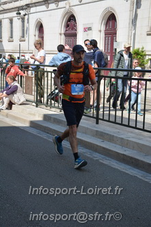 Foulees_Orleans2025/ORLEANS2025_16270.JPG