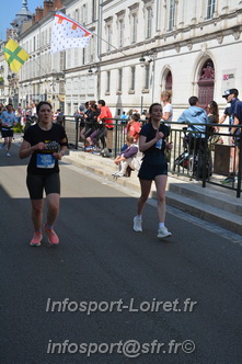Foulees_Orleans2025/ORLEANS2025_16271.JPG