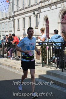 Foulees_Orleans2025/ORLEANS2025_16273.JPG
