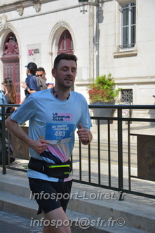 Foulees_Orleans2025/ORLEANS2025_16274.JPG