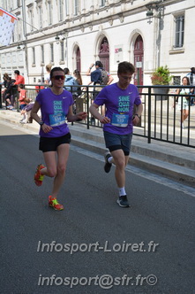 Foulees_Orleans2025/ORLEANS2025_16276.JPG