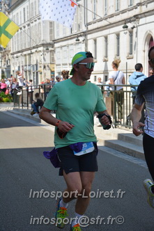 Foulees_Orleans2025/ORLEANS2025_16277.JPG
