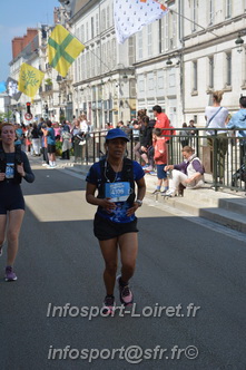 Foulees_Orleans2025/ORLEANS2025_16278.JPG