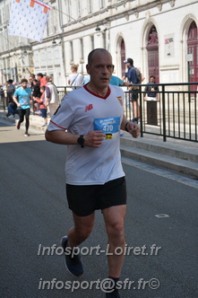 Foulees_Orleans2025/ORLEANS2025_16281.JPG
